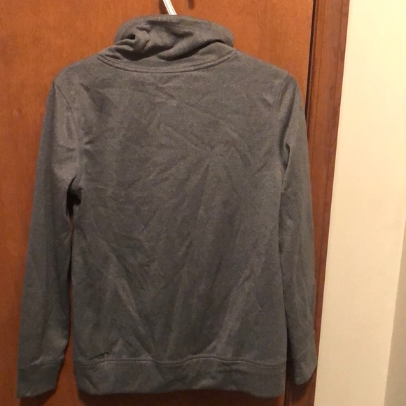 Reebok pullover - Picture 5 of 5